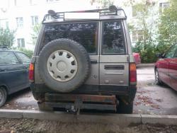 post-33604-0-99673600-1441979854_thumb.j