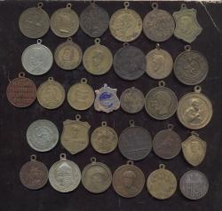 post-33610-0-20534300-1442515243_thumb.j