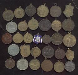 post-33610-0-38401400-1442515219_thumb.j