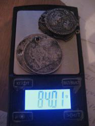 post-33610-0-51170900-1443453648_thumb.j