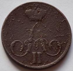 post-33688-0-01387700-1441981872_thumb.j