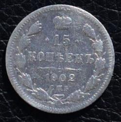 post-33688-0-02371700-1442302885_thumb.j