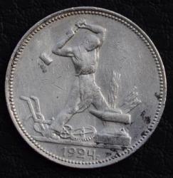 post-33688-0-02595400-1443522691_thumb.j