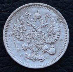 post-33688-0-04057200-1442388664_thumb.j