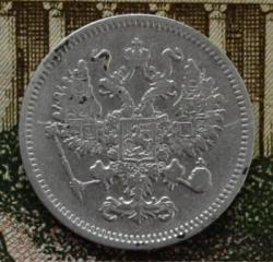 post-33688-0-04737000-1441722454_thumb.j