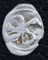 post-33688-0-05904800-1442224573_thumb.j