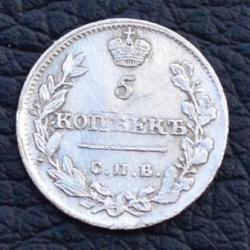 post-33688-0-06806500-1442496116_thumb.j