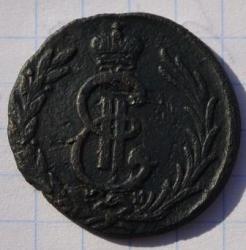 post-33688-0-08413000-1442433989_thumb.j