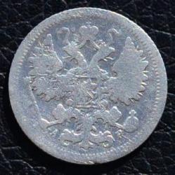 post-33688-0-10472000-1442302891_thumb.j