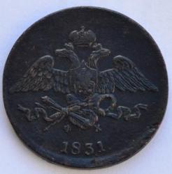 post-33688-0-11422300-1443191490_thumb.j