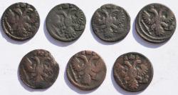 post-33688-0-11535800-1443252408_thumb.j