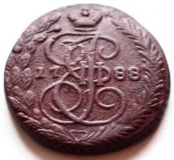 post-33688-0-13154200-1441985621_thumb.j