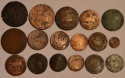 post-33688-0-13805200-1443204682_thumb.j