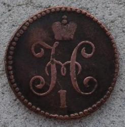 post-33688-0-14808900-1443195230_thumb.j