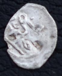 post-33688-0-14907600-1442224578_thumb.j