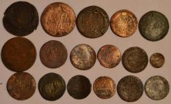 post-33688-0-15335500-1443204678_thumb.j