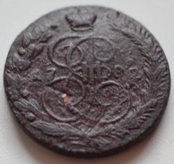 post-33688-0-16150200-1441985818_thumb.j