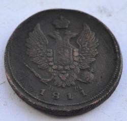 post-33688-0-17021500-1443264100_thumb.j