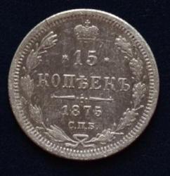 post-33688-0-17419200-1442153919_thumb.j