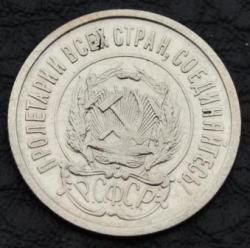 post-33688-0-18355500-1441540367_thumb.j