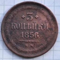 post-33688-0-19902100-1442395812_thumb.j