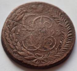 post-33688-0-19936800-1441982404_thumb.j