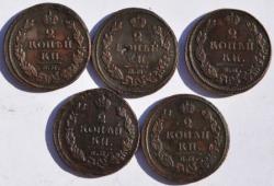 post-33688-0-20047500-1443269234_thumb.j