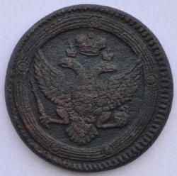 post-33688-0-24132000-1442490856_thumb.j