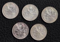 post-33688-0-24734300-1443621777_thumb.j