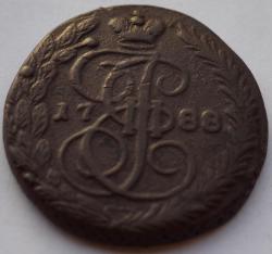 post-33688-0-24891100-1442071274_thumb.j