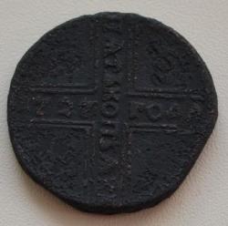 post-33688-0-25674300-1442005626_thumb.j