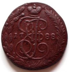 post-33688-0-25675600-1441985628_thumb.j