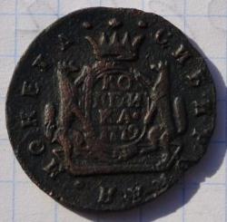 post-33688-0-25686400-1442434004_thumb.j