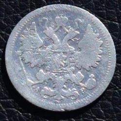 post-33688-0-29707000-1442302895_thumb.j