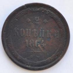 post-33688-0-30406900-1443193962_thumb.j