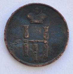 post-33688-0-30549400-1443191881_thumb.j