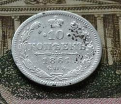 post-33688-0-30640200-1441722428_thumb.j