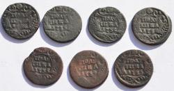 post-33688-0-30847700-1443252404_thumb.j