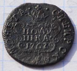 post-33688-0-31529600-1442469396_thumb.j