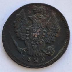 post-33688-0-31616500-1443193425_thumb.j