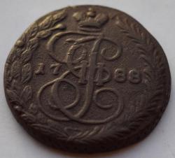 post-33688-0-32375400-1442071299_thumb.j