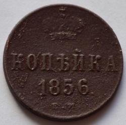 post-33688-0-32901600-1441981838_thumb.j