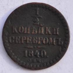 post-33688-0-33015800-1443537601_thumb.j