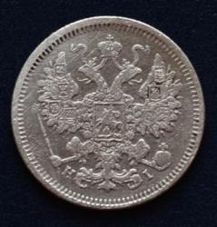 post-33688-0-33063400-1442153893_thumb.j