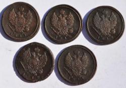 post-33688-0-33235800-1443269242_thumb.j