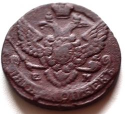 post-33688-0-35384500-1441985632_thumb.j