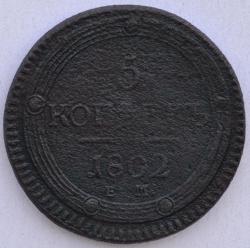 post-33688-0-35431700-1442643074_thumb.j