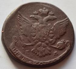 post-33688-0-36421000-1441982175_thumb.j