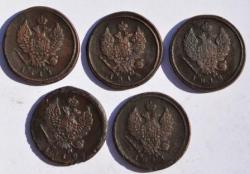 post-33688-0-37169200-1443269238_thumb.j