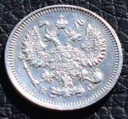 post-33688-0-37580300-1442302670_thumb.j